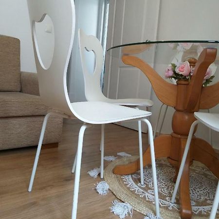 Appartamento Farol De Vida 2 Coimbra Esterno foto